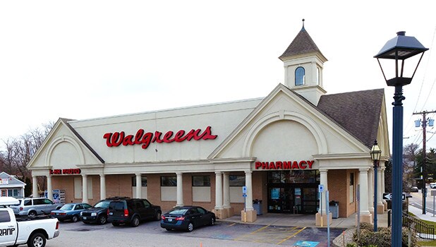 3336 Post Rd, Warwick, RI for sale Other- Image 1 of 1