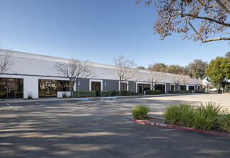 More details for 6540-6541 Via Del Oro, San Jose, CA - Flex for Lease