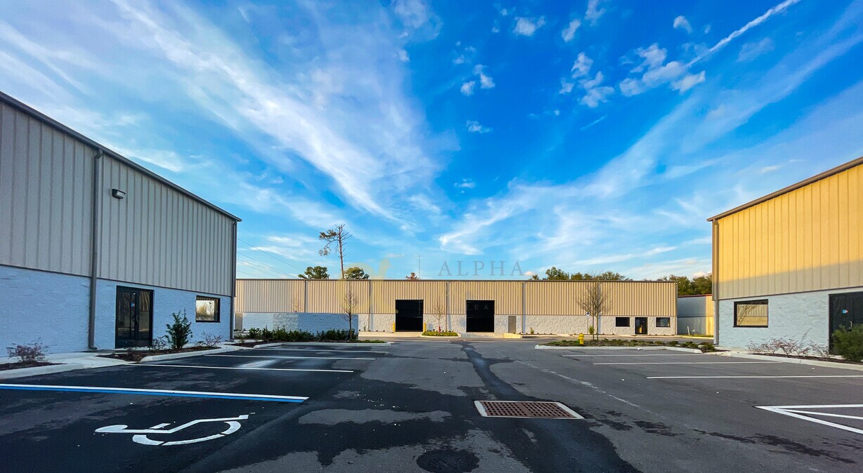 260278 Springview Commerce Dr, Debary, FL 32713 Springview