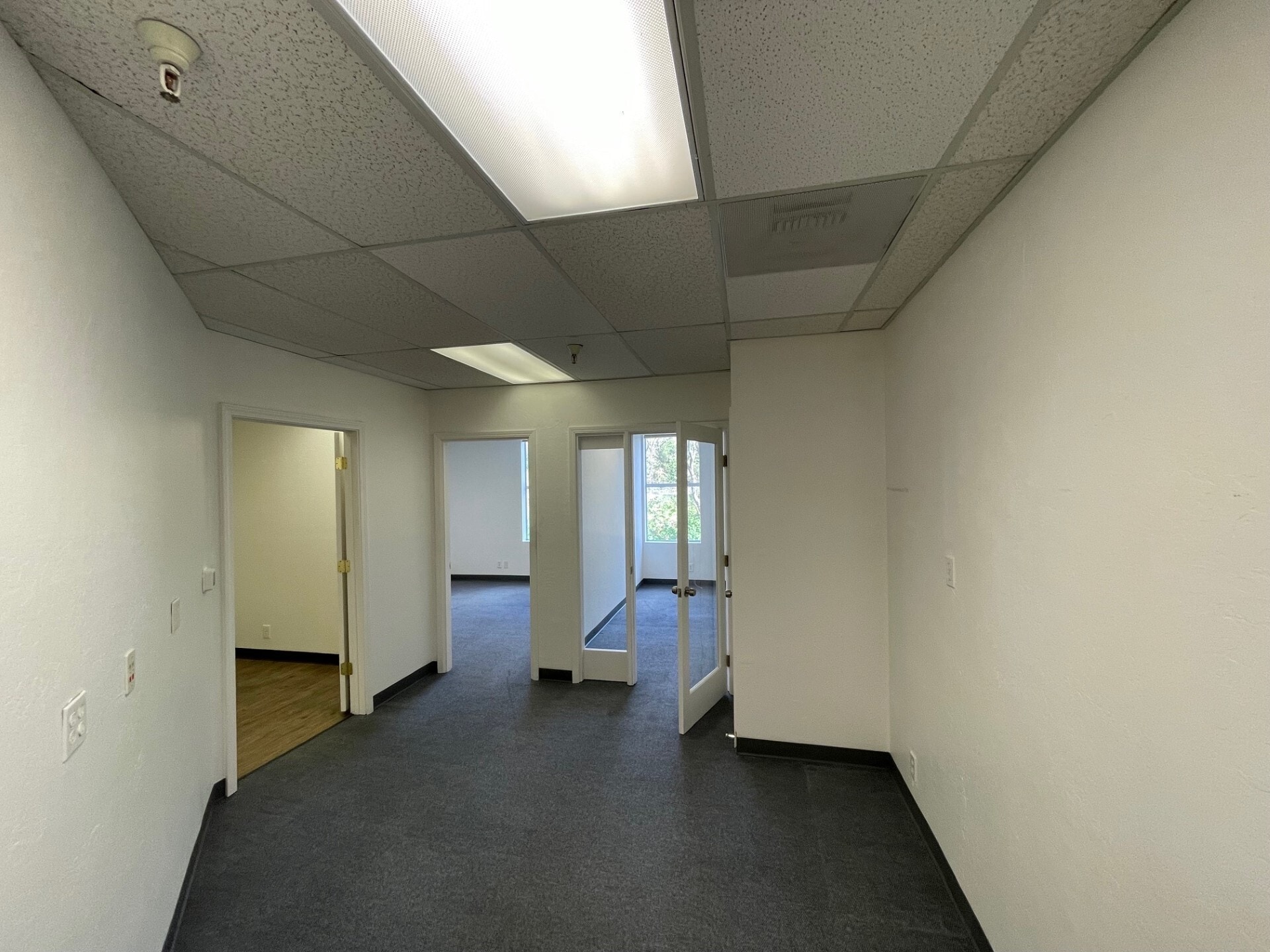 6200 Center St, Clayton, CA for lease Interior Photo- Image 1 of 2