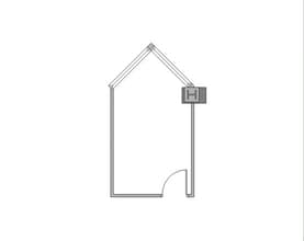 1910 Pacific Ave, Dallas, TX for lease Floor Plan- Image 1 of 1