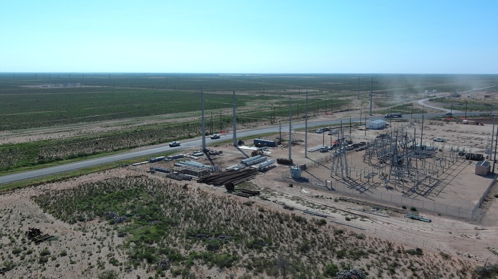 21008 Fm 1379, Midland, TX for sale - Building Photo - Image 3 of 35