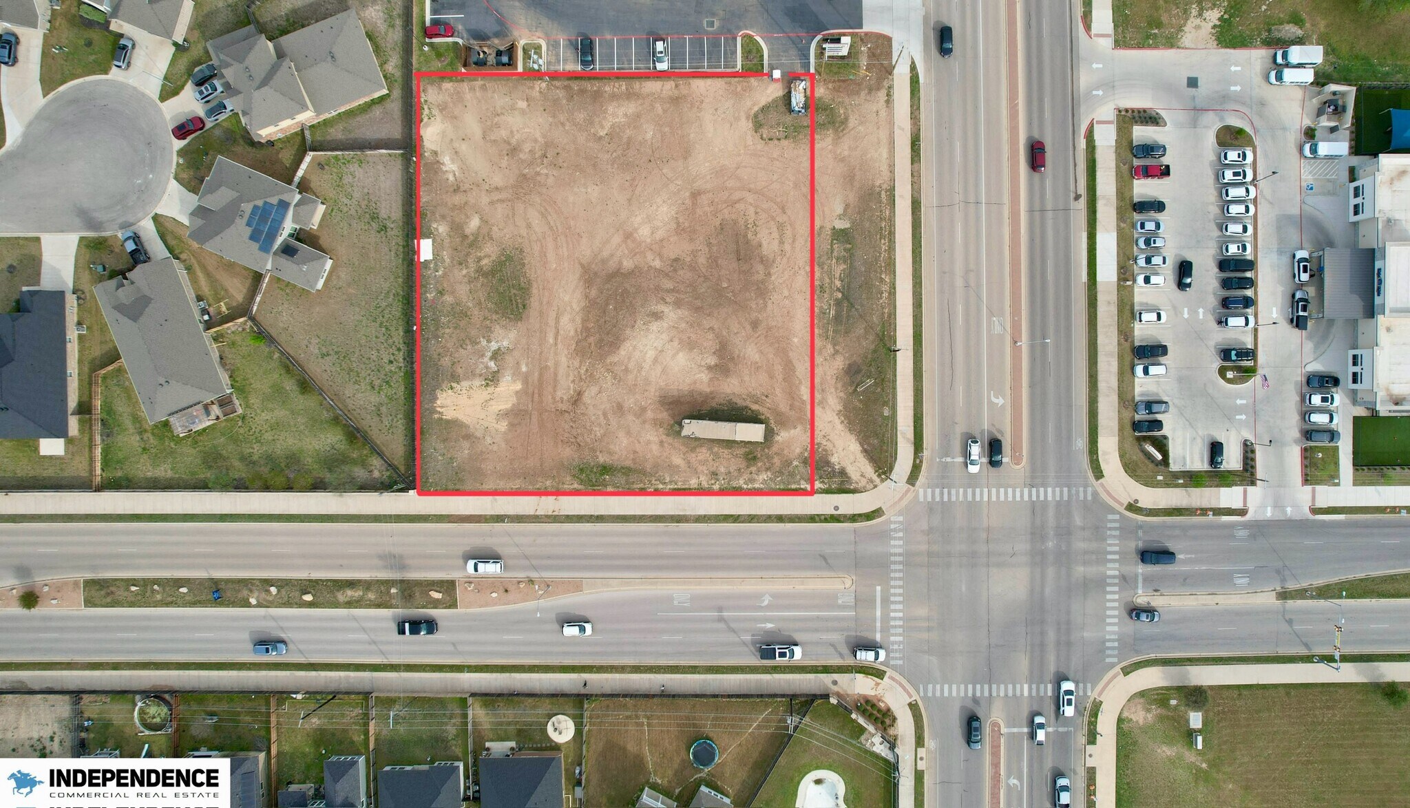 7634 Prairie View Road, Temple, TX for lease Primary Photo- Image 1 of 10