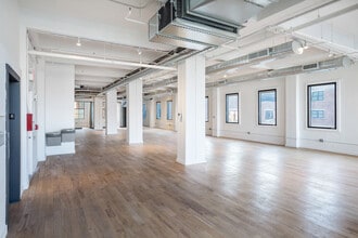 397 Bridge St, Brooklyn, NY for lease Interior Photo- Image 2 of 13