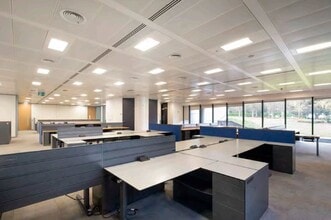 Ermyn Way, Leatherhead for lease Interior Photo- Image 2 of 3
