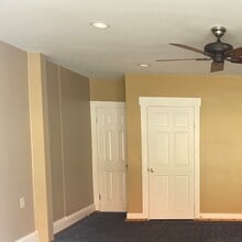 117-123 Brawley Ave, Mooresville, NC for lease Interior Photo- Image 1 of 5