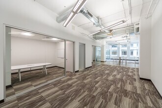 29 E Madison St, Chicago, IL for lease Interior Photo- Image 2 of 7