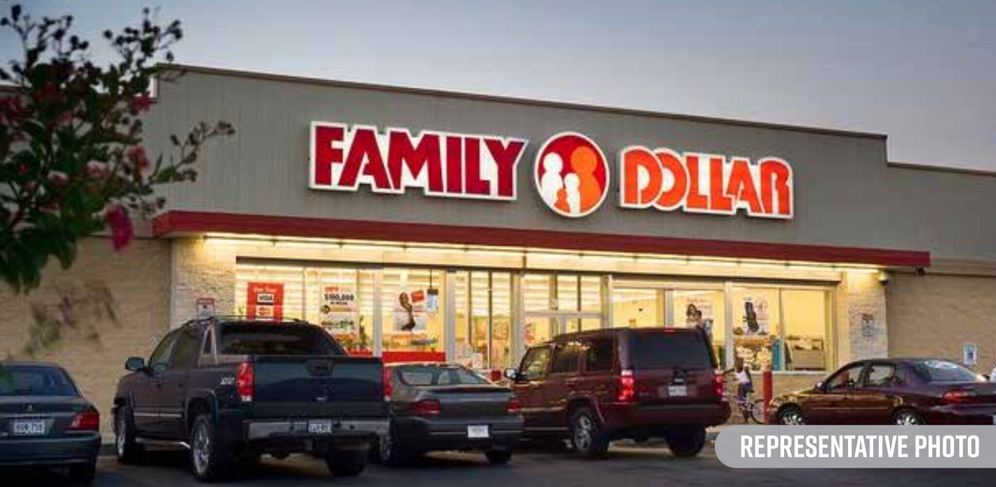 731 Ross St, Heflin, AL 36264