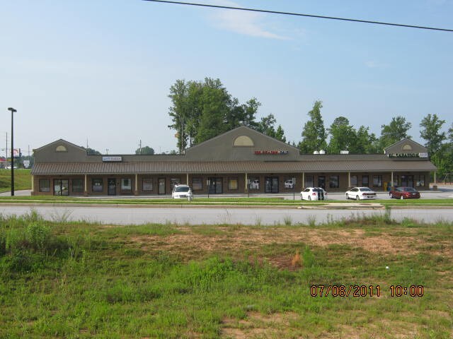 104 W Perennial Dr, Temple, GA for sale Primary Photo- Image 1 of 1