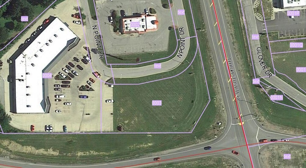 117 N Point Dr, Mount Orab, OH for sale Primary Photo- Image 1 of 1