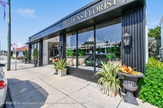 More details for 3412 S Dixie Hwy, West Palm Beach, FL - Retail for Sale