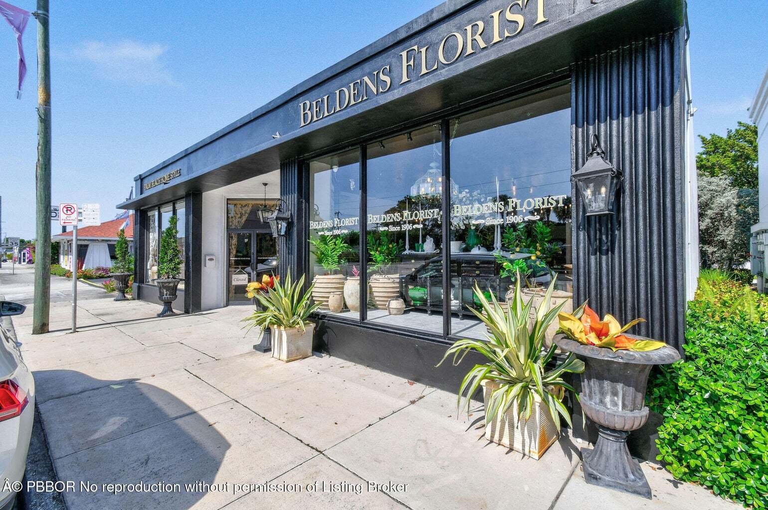 3412 S Dixie Hwy, West Palm Beach, FL for sale Building Photo- Image 1 of 6