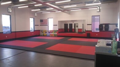 13 W Central St, Natick, MA for lease Interior Photo- Image 1 of 3