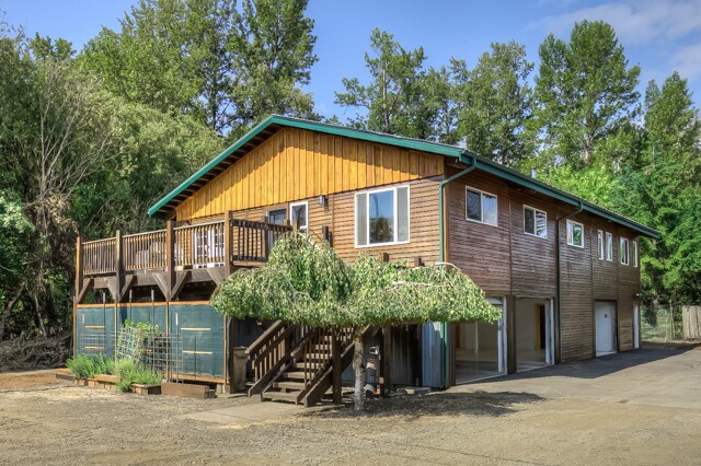 1750 SW Edgeing Dr, Corvallis, OR for sale Primary Photo- Image 1 of 1