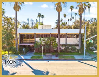 More details for 1941 Huntington Dr, South Pasadena, CA - Office/Medical, Medical for Lease