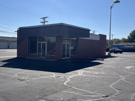 2800 W 10th St, Greeley CO - Commercial Real Estate