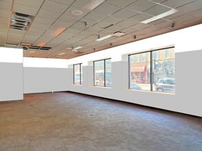 1800 S Ashland Ave, Chicago, IL for lease Interior Photo- Image 2 of 5