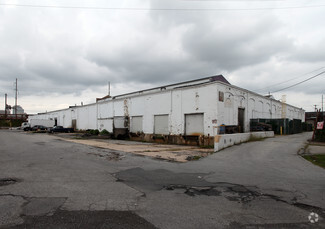 More details for 1204 - 3 E 12th St, Wilmington, DE - Industrial for Lease