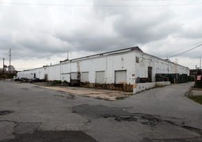 1204 - 3 E 12th St, Wilmington DE - Warehouse