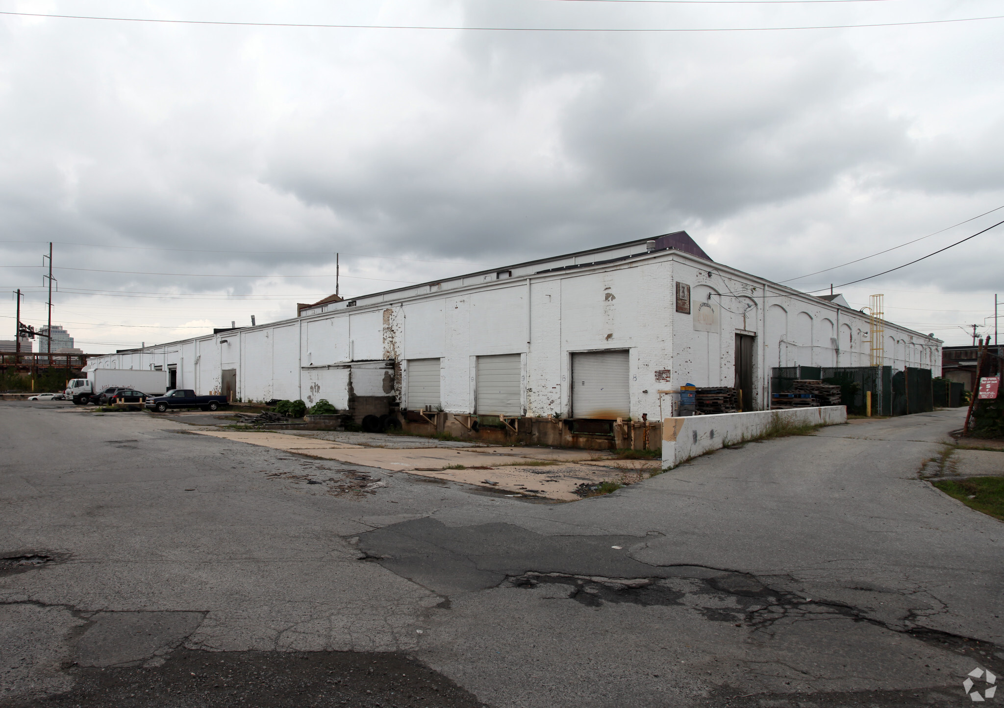 1204 - 3 E 12th St, Wilmington, DE for lease Primary Photo- Image 1 of 3