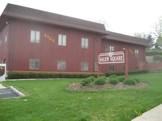 More details for 3125 Route 10 E, Denville, NJ - Office for Sale