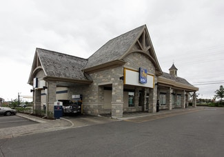More details for 1520 Major Mackenzie Dr, Vaughan, ON - Retail for Lease