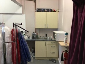 36-56 Hexworthy Av, Coventry for lease Interior Photo- Image 2 of 3