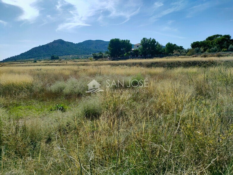 Land in La Romana for sale - Building Photo - Image 1 of 6