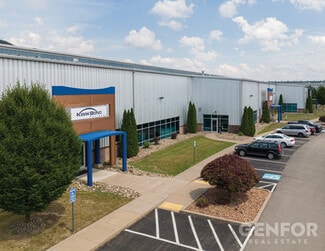 More details for 920 Riverside Pl, Leetsdale, PA - Flex for Lease