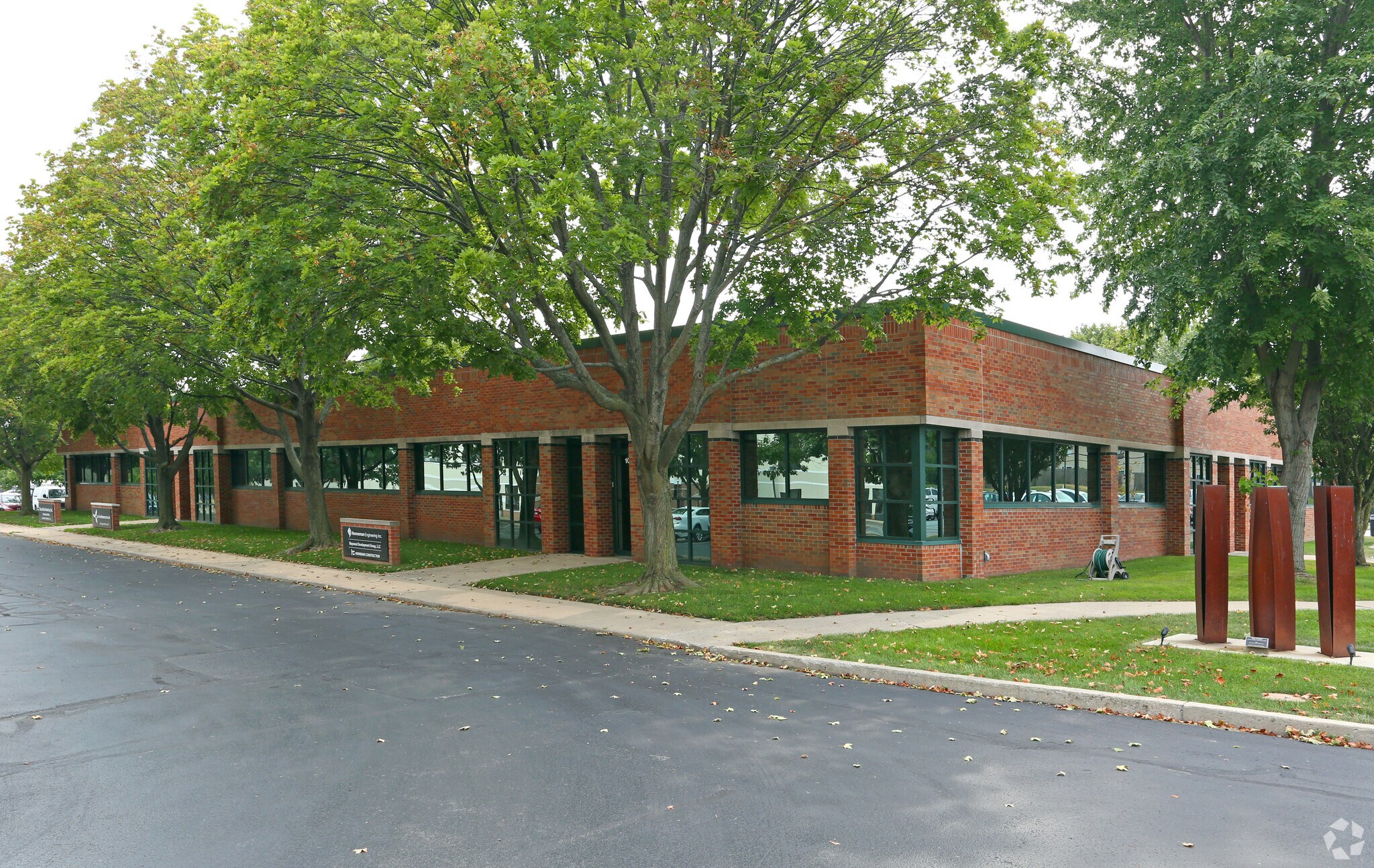 1605 S State St, Champaign, IL for sale Primary Photo- Image 1 of 1