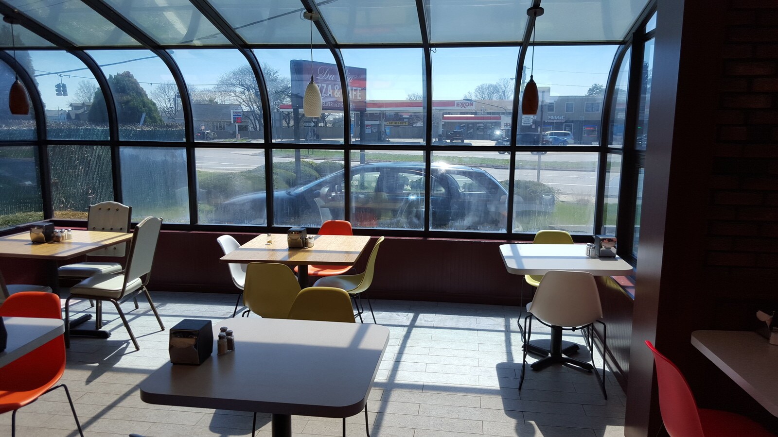 885 Route 109, West Babylon, NY 11704