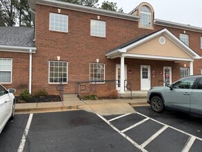 3745 Cherokee St, Kennesaw, GA for lease Building Photo- Image 2 of 13