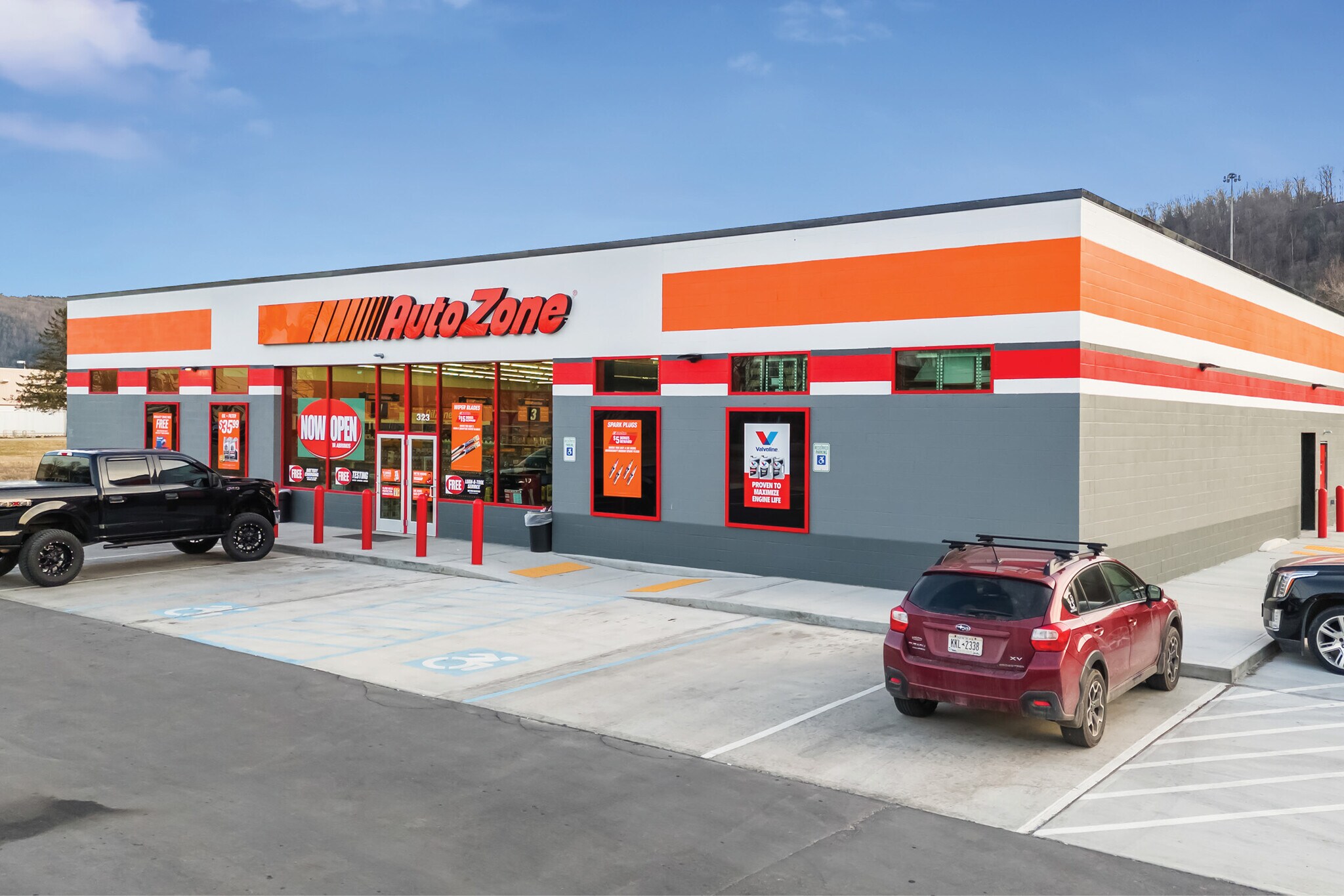 323 W Morris St, Bath, NY for sale Building Photo- Image 1 of 1