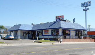 More details for 444 W Mill St, San Bernardino, CA - Retail for Sale