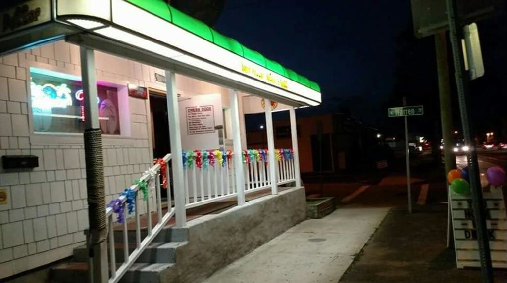 1321 College Ave, Elmira, NY for sale Building Photo- Image 1 of 1