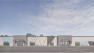 More details for 4500 Western Blvd, Raleigh, NC - Retail for Lease