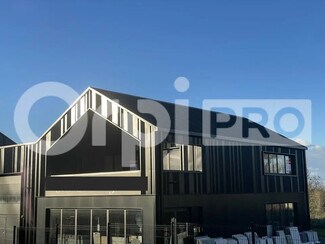 More details for Office for Lease