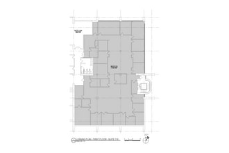 750 Holiday Dr, Pittsburgh, PA for lease Interior Photo- Image 1 of 1