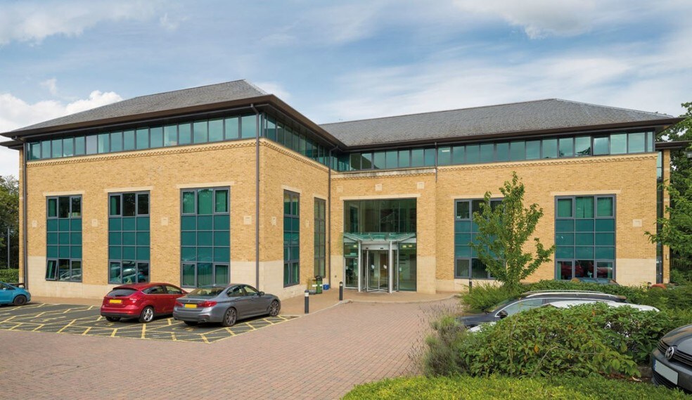 Whittington Rd, Worcester, WOR WR5 2RY