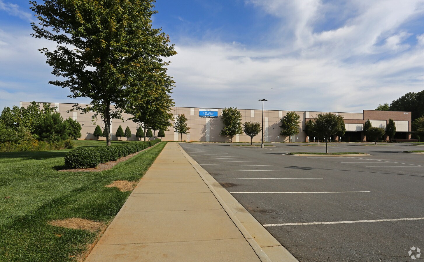 10240 Old Dowd Rd, Charlotte, NC 28214 Property Record