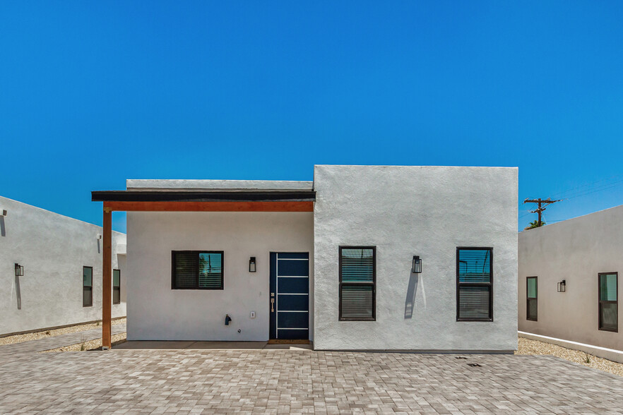 14401 N Alto St, El Mirage, AZ for sale - Building Photo - Image 1 of 1