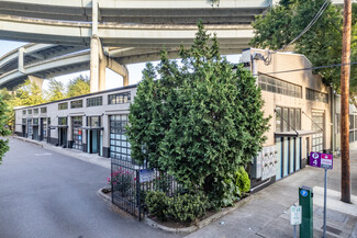 More details for 1617-1628 NW 14th Ave, Portland, OR - Office for Lease