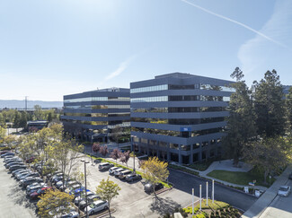 More details for 2033 Gateway Pl, San Jose, CA - Coworking for Lease