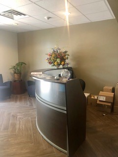 28 W Nebraska St, Frankfort, IL for lease - Lobby - Image 3 of 14