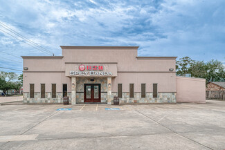 More details for 1127 Fm-2094, Kemah, TX - Retail for Sale