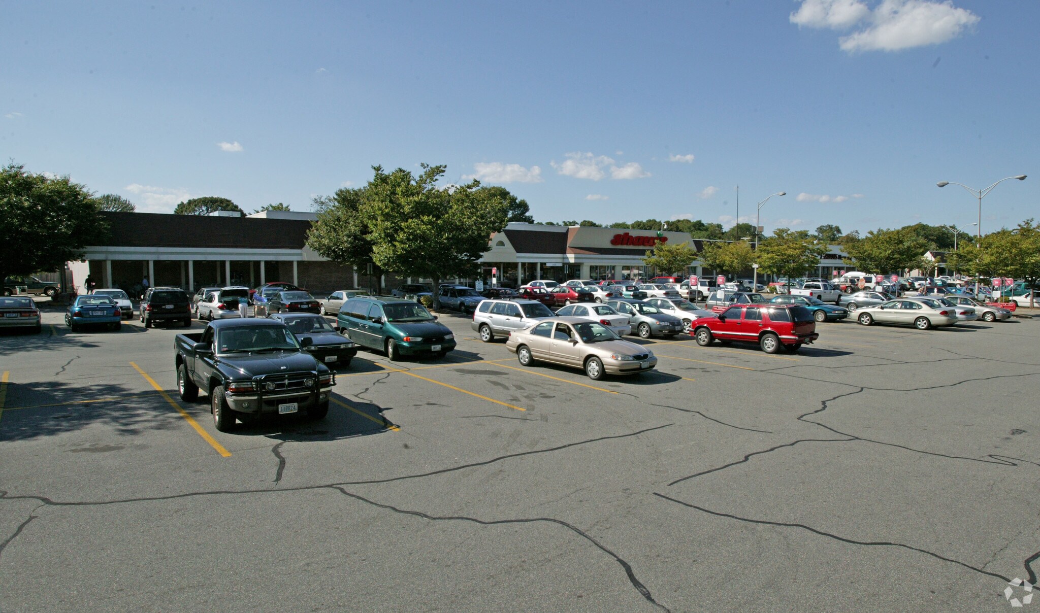 10501070 Willett Ave, East Providence, RI 02915 Riverside Plaza