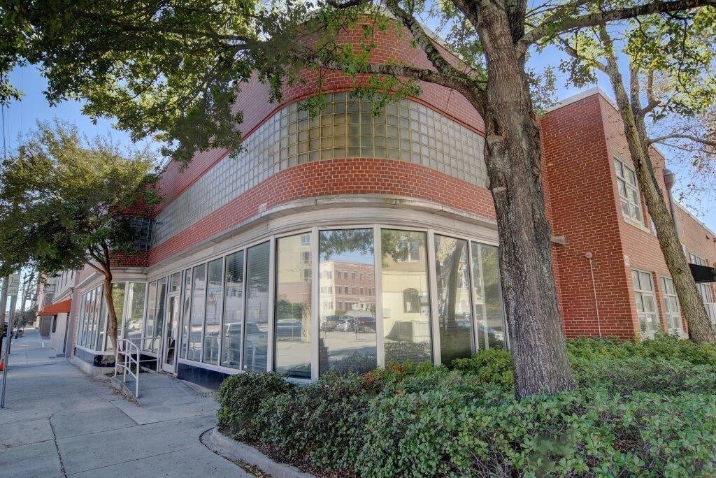311 N 2nd St, Wilmington, NC for lease Building Photo- Image 1 of 43