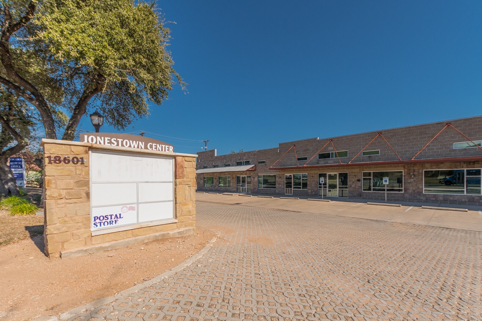 18601 FM 1431, Jonestown, TX for sale Primary Photo- Image 1 of 1