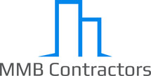 MMB Contractors, Inc.