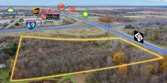 More details for 0 Van Dyke Rd, Imlay City, MI - Land for Sale